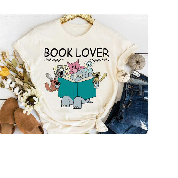 MR-910202393454-book-lover-piggie-elephant-pigeons-t-shirt-its-a-good-image-1.jpg