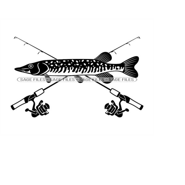 MR-910202393722-pickerel-fishing-svg-fishing-logo-svg-fish-svg-fishing-image-1.jpg