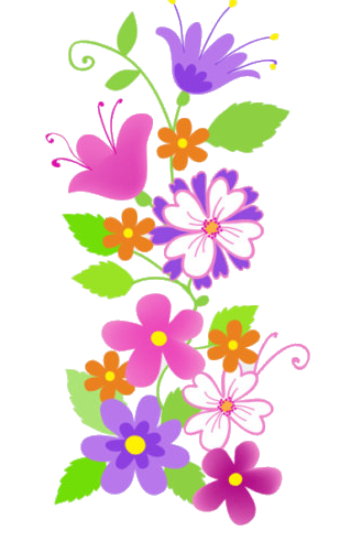 Flowers (2).png