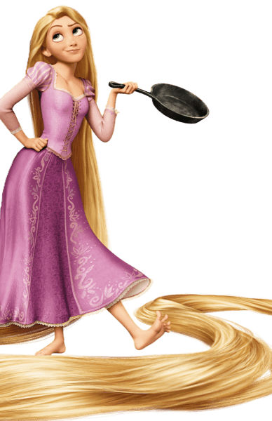 Rapunzel (28).png