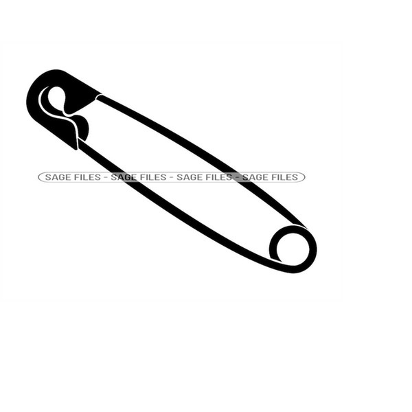MR-9102023102645-safety-pin-svg-safety-pin-clipart-safety-pin-files-for-image-1.jpg