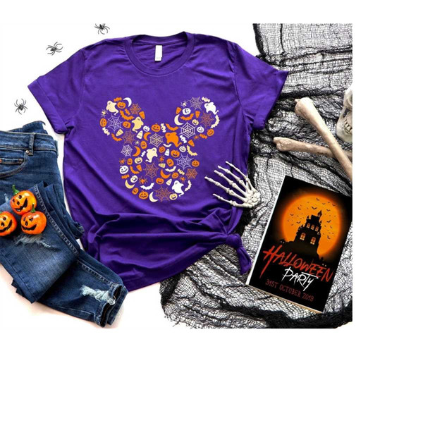 MR-9102023102842-mickey-halloween-shirt-disney-halloween-shirt-halloween-image-1.jpg