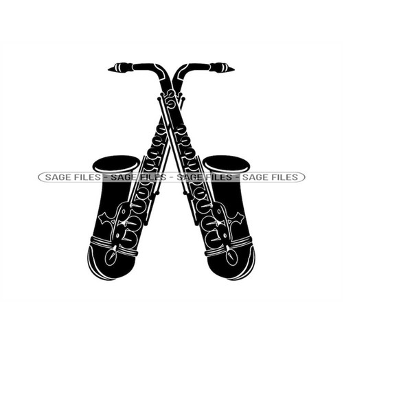 MR-9102023103236-saxophone-logo-3-svg-saxophone-svg-saxophone-clipart-image-1.jpg