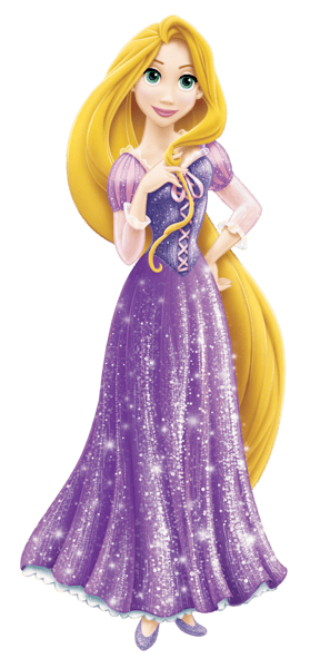 Rapunzel (41).png