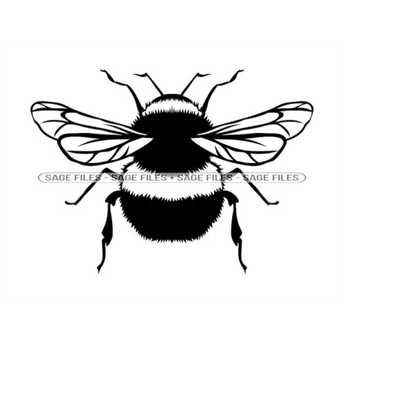 MR-9102023103638-bumblebee-2-svg-bumblebee-svg-bee-svg-bumblebee-clipart-image-1.jpg