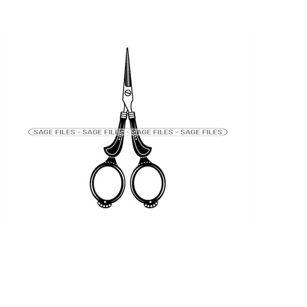 MR-9102023104124-retro-scissors-svg-barber-svg-hair-stylist-scissors-image-1.jpg