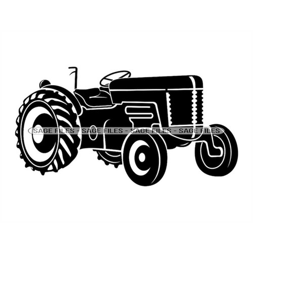 MR-910202311021-tractor-10-svg-tractor-svg-farm-tractor-svg-tractor-image-1.jpg