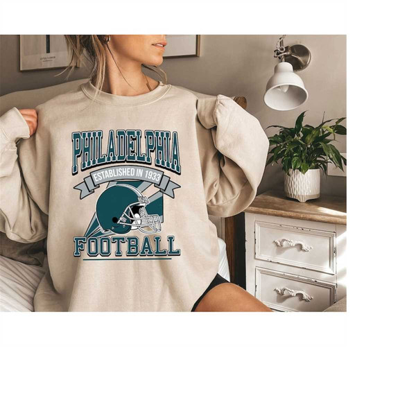 MR-91020231121-philadelphia-football-sweatshirt-vintage-philadelphia-image-1.jpg