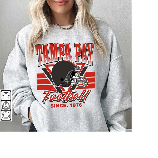 MR-910202311357-tampa-bay-football-sweatshirt-vintage-tampa-bay-crewneck-image-1.jpg