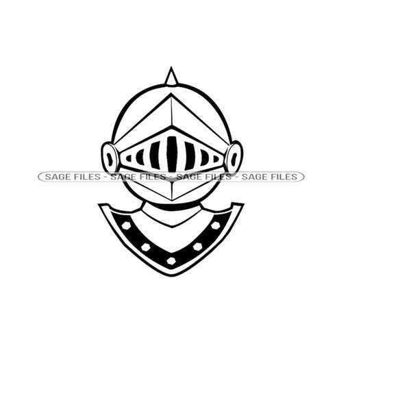 MR-9102023111121-knight-helmet-svg-knight-svg-armor-svg-warrior-svg-knight-image-1.jpg