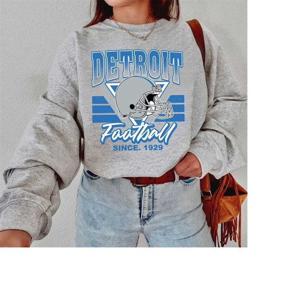 MR-9102023111130-detroit-football-crewneck-sweatshirt-detroit-football-image-1.jpg