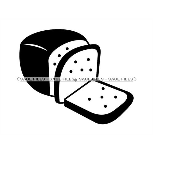 MR-9102023111339-bread-6-svg-bread-svg-loaf-of-bread-svg-bread-clipart-image-1.jpg