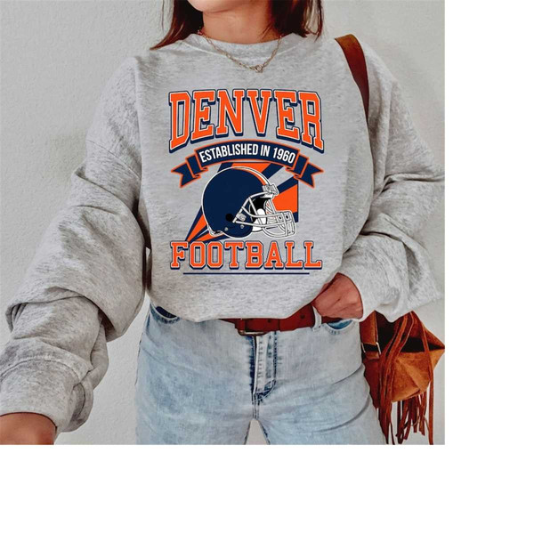 MR-9102023112842-denver-football-crewneck-sweatshirt-denver-football-vintage-image-1.jpg