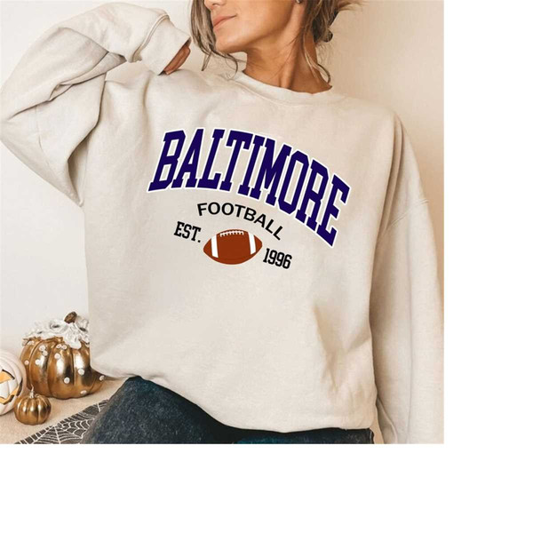 MR-9102023113641-baltimore-football-sweatshirt-baltimore-ravens-t-shirt-image-1.jpg