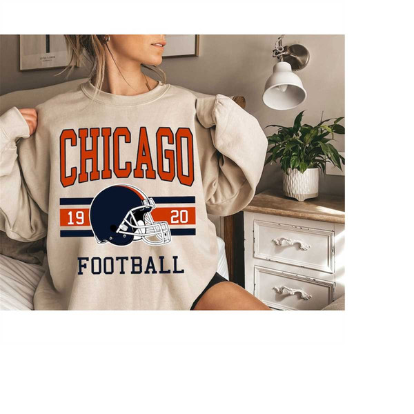 MR-910202311399-chicago-football-sweatshirt-vintage-chicago-football-image-1.jpg