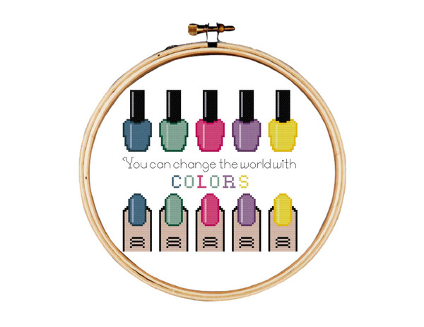 Nail polish cross stitch pattern 1.jpg