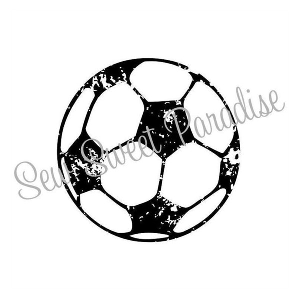 MR-9102023135055-soccer-ball-svg-soccer-ball-grunge-svg-soccer-svg-digital-image-1.jpg