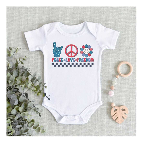 MR-910202314019-peace-love-freedom-toddler-t-shirt-patriotic-toddler-shirt-image-1.jpg