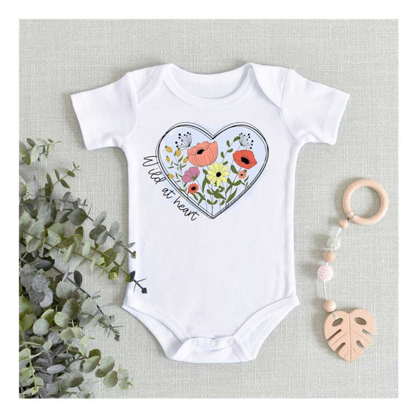 MR-910202314233-wild-at-heart-toddler-shirt-kids-retro-tshirt-wild-soul-image-1.jpg