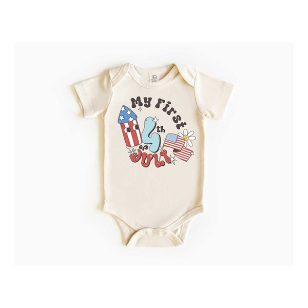 MR-910202314332-my-first-4th-of-july-baby-bodysuit-4th-of-july-kids-tee-image-1.jpg