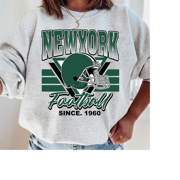 MR-910202314415-new-york-football-crewneck-sweatshirt-vintage-new-york-image-1.jpg