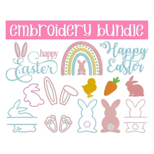 MR-910202314516-easter-embroidery-designs-machine-embroidery-happy-easter-image-1.jpg