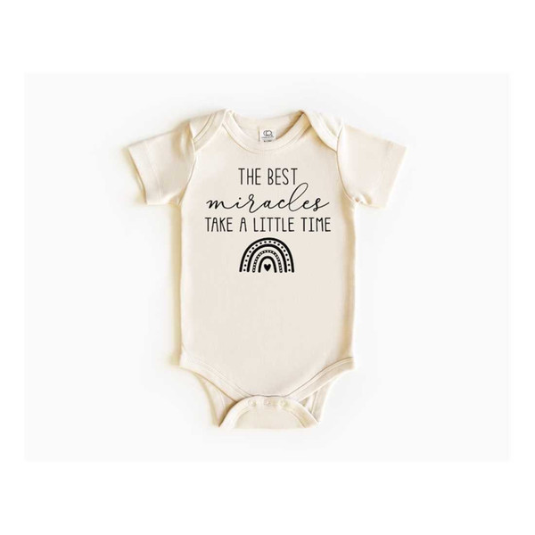 MR-910202314822-the-best-miracles-take-a-little-time-baby-clothing-rainbow-image-1.jpg