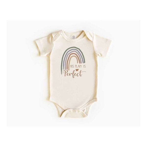 MR-910202314935-ivf-baby-bodysuit-after-every-storm-there-is-a-rainbow-image-1.jpg