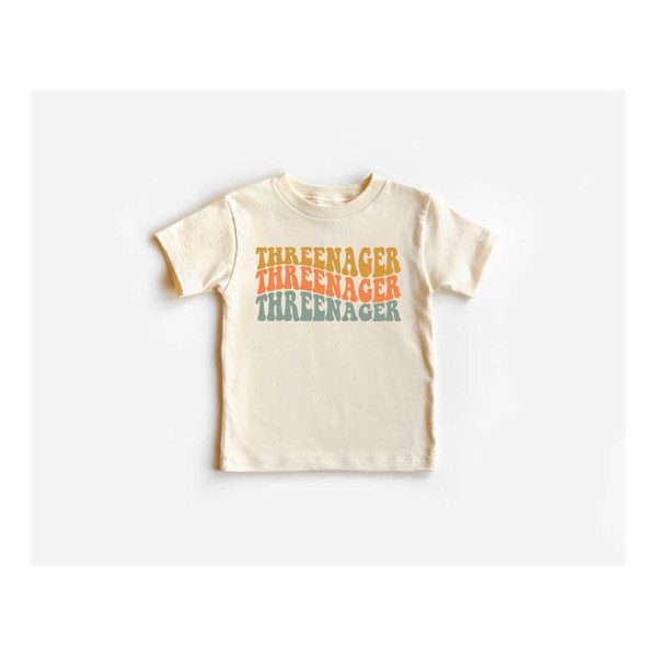 MR-9102023141021-3rd-birthday-shirt-threenager-toddler-shirt-third-birthday-image-1.jpg