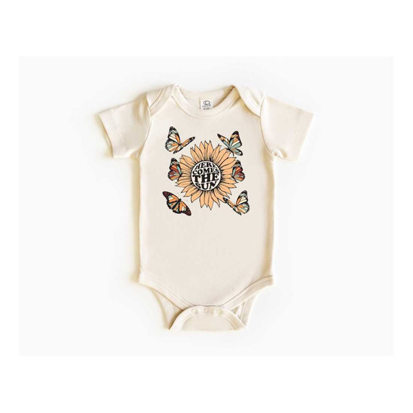 MR-9102023141134-here-comes-the-sun-baby-bodysuit-retro-toddler-t-shirt-cute-image-1.jpg