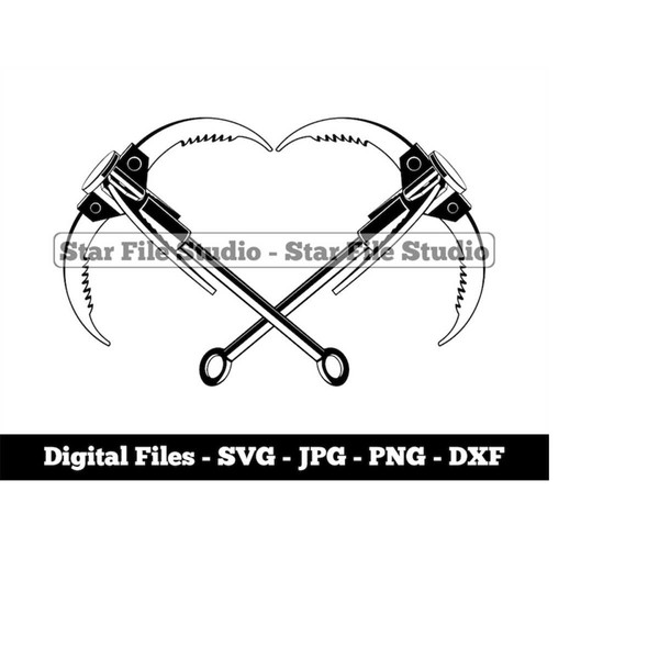 MR-9102023141322-grappling-hook-logo-svg-hook-svg-grappling-svg-grappling-image-1.jpg