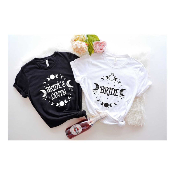 MR-9102023141554-brides-coven-shirt-bachelorette-party-shirt-bride-squad-image-1.jpg