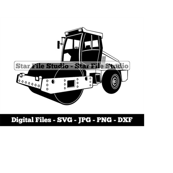 MR-9102023141944-single-drum-roller-2-svg-road-roller-svg-heavy-equipment-image-1.jpg