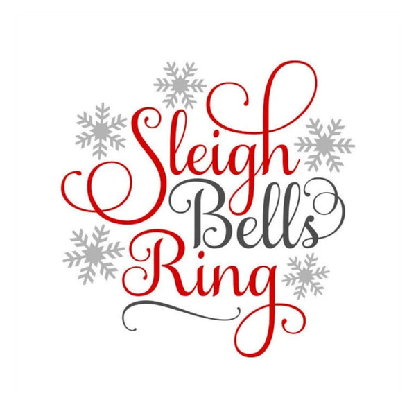 MR-9102023141954-sleigh-bells-ring-svg-christmas-svg-winter-svg-digital-image-1.jpg