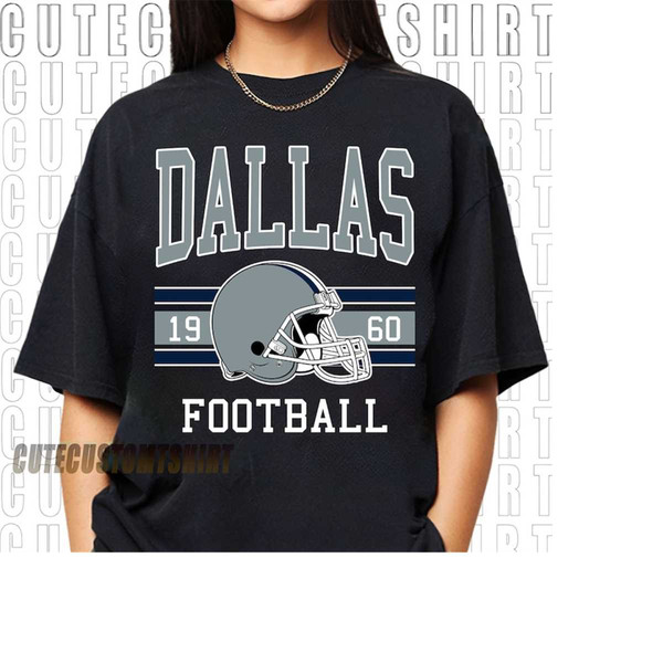 MR-9102023142256-dallas-football-t-shirt-vintage-style-dallas-football-t-image-1.jpg