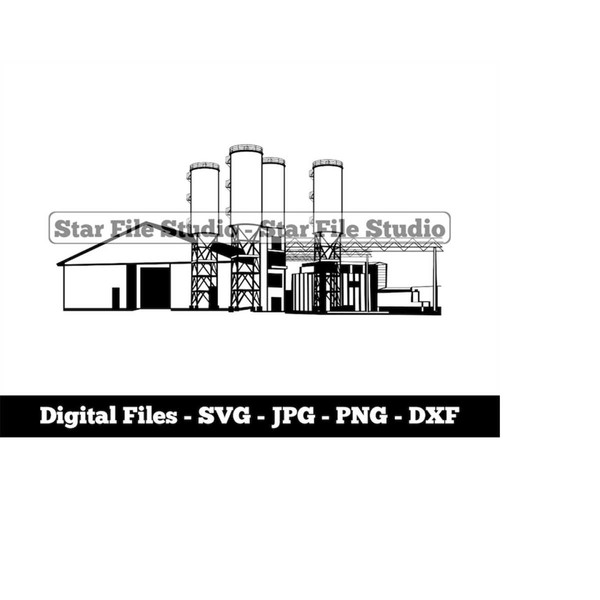 MR-9102023142331-industrial-plant-svg-factory-svg-manufacture-svg-production-image-1.jpg