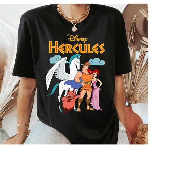 MR-9102023142453-disney-hercules-classic-group-shot-vintage-graphic-shirt-image-1.jpg