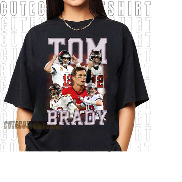 MR-910202314259-vintage-tom-brady-shirt-football-shirt-classic-90s-graphic-image-1.jpg