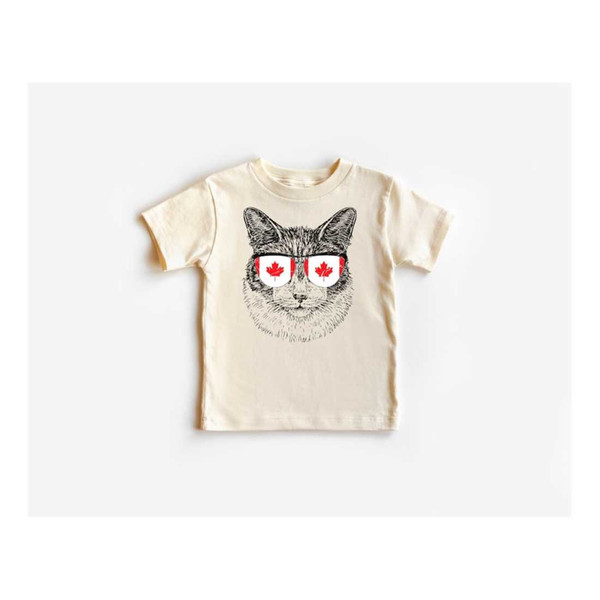 MR-910202314315-maple-leaf-toddler-shirt-cat-canada-day-shirt-canada-day-image-1.jpg