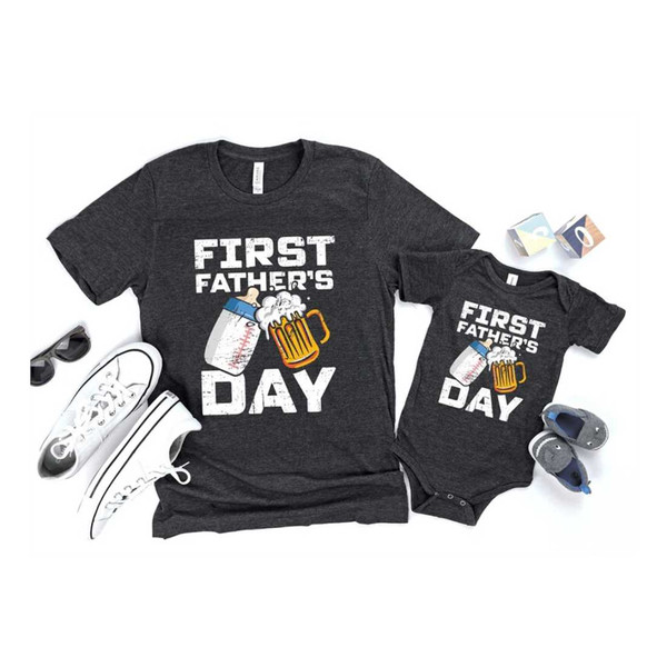 MR-9102023143526-first-fathers-day-matchings-shirts-fathers-day-daddy-and-image-1.jpg