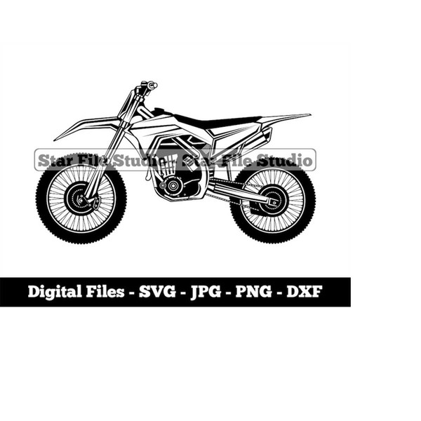 MR-910202314379-dirt-bike-3-svg-motocross-svg-stunt-bike-svg-dirt-bike-image-1.jpg