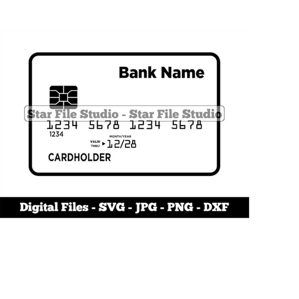 MR-9102023143757-debit-card-template-svg-debit-card-svg-credit-card-svg-image-1.jpg
