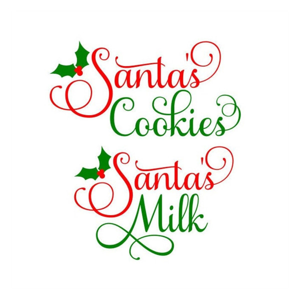 MR-9102023144244-santas-milkcookies-svg-christmas-eve-svg-santa-svg-image-1.jpg