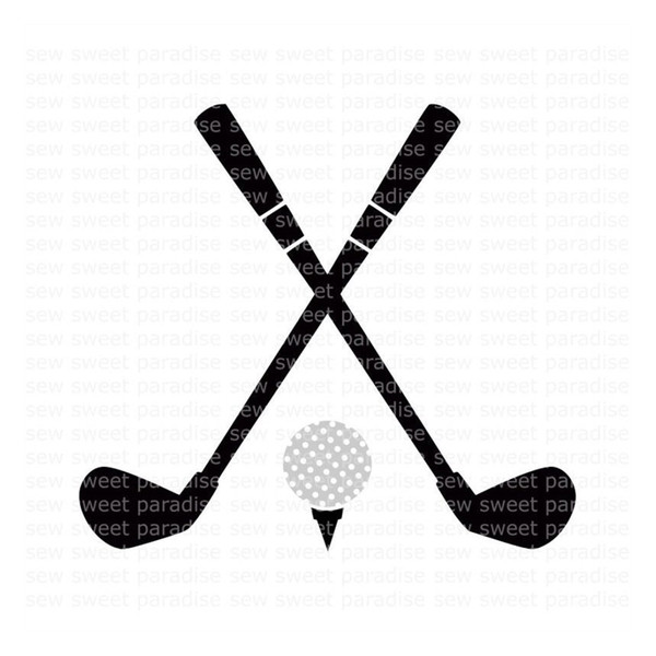 MR-9102023144543-golf-svg-golf-clubs-svg-golf-ball-svg-digital-download-cut-image-1.jpg