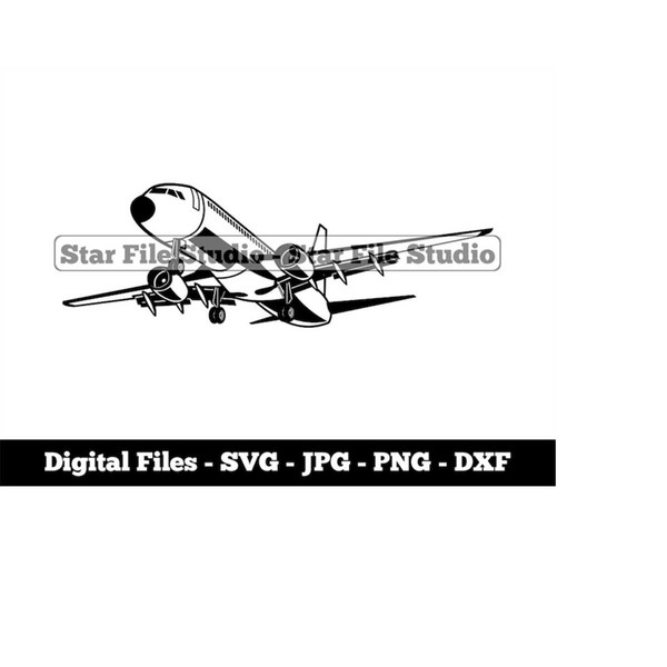 MR-9102023144718-airliner-3-svg-airliner-svg-airplane-svg-flying-svg-image-1.jpg