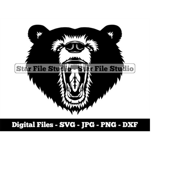 MR-9102023145323-bear-head-svg-bear-mascot-svg-bear-svg-bear-png-bear-jpg-image-1.jpg