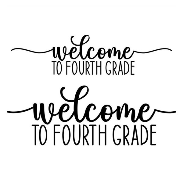 MR-9102023145751-welcome-to-fourth-grade-svg-welcome-to-school-sign-svg-image-1.jpg