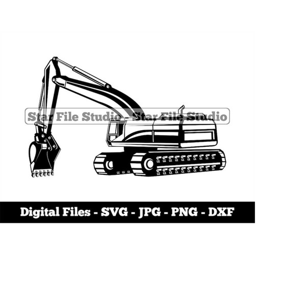 MR-9102023145915-crawler-excavators-svg-excavators-svg-heavy-equipment-svg-image-1.jpg