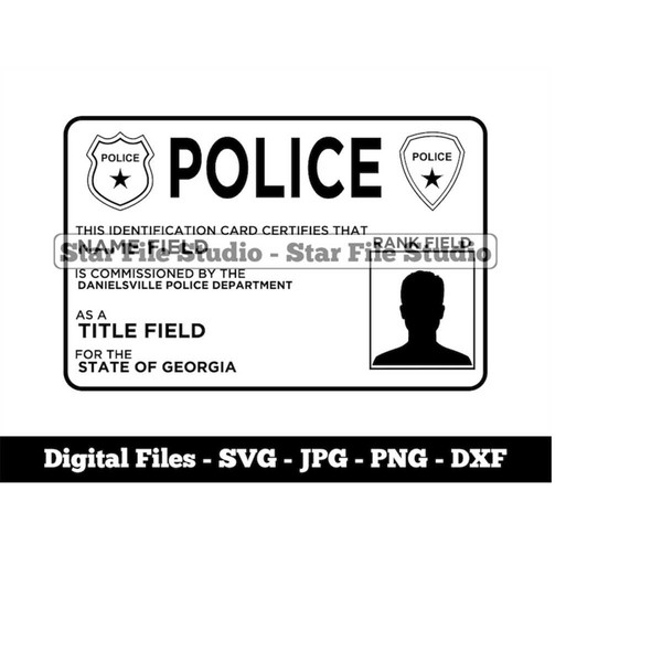 MR-91020231582-police-id-template-3-svg-police-svg-law-enforcement-svg-image-1.jpg