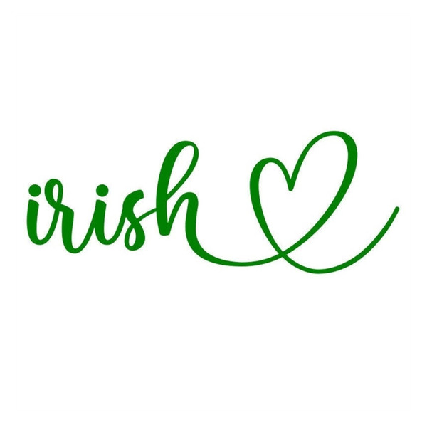 MR-910202315114-st-patricks-day-svg-irish-svg-lucky-irish-svg-digital-image-1.jpg